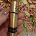 Отзывы Montale Intense Cafe