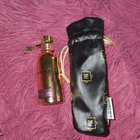 Отзывы Montale Intense Cafe