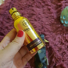 Отзывы Montale Intense Cafe