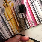 Парфюм Montale Intense Cafe