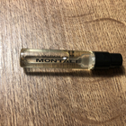 Парфюм Montale Intense Cafe