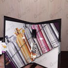 Отзывы Montale Intense Cafe