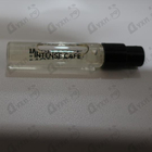 Духи Intense Cafe от Montale