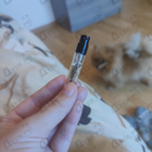 Парфюм Montale Intense Cafe