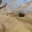 Отзыв Montale Intense Cafe