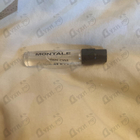 Отзывы Montale Intense Cafe