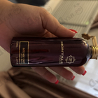 Отзывы Montale Intense Cafe