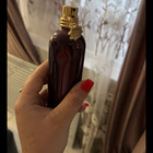 Духи Intense Cafe от Montale