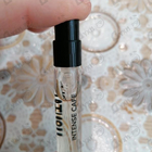 Отзывы Montale Intense Cafe