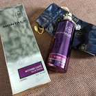 Духи Intense Cafe от Montale