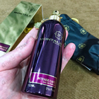 Духи Intense Cafe от Montale