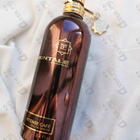 Духи Intense Cafe от Montale