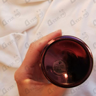 Духи Intense Cafe от Montale