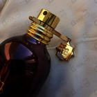 Парфюм Montale Intense Cafe