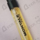 Парфюм Montale Intense Cafe