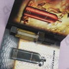 Отзывы Montale Intense Cafe