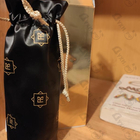 Духи Intense Cafe от Montale