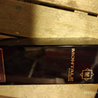 Отзывы Montale Intense Cafe