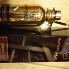 Отзывы Montale Intense Cafe