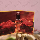 Духи Intense Cafe от Montale