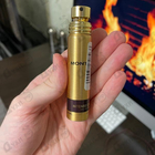 Отзыв Montale Intense Cafe