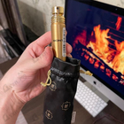 Отзыв Montale Intense Cafe