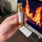 Отзыв Montale Intense Cafe