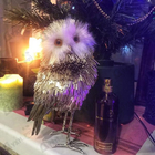 Отзывы Montale Intense Cafe