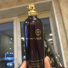 Отзывы Montale Intense Cafe