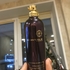 Парфюмерия Montale Intense Cafe Духи Intense Cafe от Montale