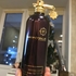 Парфюмерия Montale Intense Cafe Купить Intense Cafe от Montale