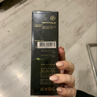 Духи Intense Cafe от Montale