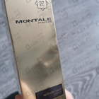 Отзыв Montale Intense Cafe