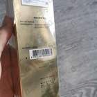 Отзывы Montale Intense Cafe