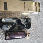 Духи Intense Cafe от Montale