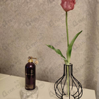 Духи Intense Cafe от Montale