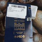 Духи Intense Cafe от Montale