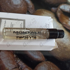Духи Intense Cafe от Montale