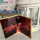 Отзывы Montale Intense Cafe