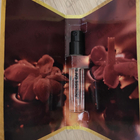 Парфюм Montale Intense Cafe