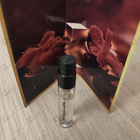 Духи Intense Cafe от Montale