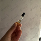 Духи Intense Cafe от Montale