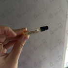 Парфюм Montale Intense Cafe