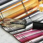 Отзывы Montale Intense Cafe