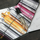 Духи Intense Cafe от Montale