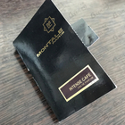 Отзывы Montale Intense Cafe