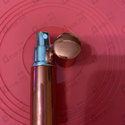 Отзыв Montale Intense Cafe