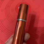 Духи Intense Cafe от Montale