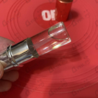 Отзыв Montale Intense Cafe