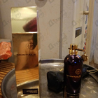 Отзывы Montale Intense Cafe